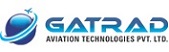 Gatrad Aviation